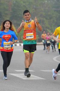 BIB: 15829, 15308
                            <button type="button" onclick="openModal(9892834)" class="btn btn-primary btn-sm float-right btn-popup" data-toggle="modal" data-target=".modal-high-quality">
                        <i class="fas fa-shopping-cart"></i> Add to Cart
                    </button>
                                            <button type="button" onclick="isThisMe(9892834, true)" class="btn btn-success btn-sm float-right btn-popup btn-isme hidden" data-toggle="tooltip" data-placement="bottom" title="นี่คือรูปของคุณใช่ไหม คลิกที่นี่เพื่อเอาเข้าอัลบั้ม">
                        <i class="fas fa-plus"></i> Add to album
                    </button>
                    <button type="button" onclick="isThisMe(9892834, false)" class="btn btn-warning btn-sm float-right btn-popup btn-isnotme hidden">
                        <i class="fas fa-ban"></i> Remove from album
                    </button>